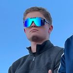 Ian Faircloth - @ian_faircloth - Instagram