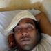 Ian Faircloth - Facebook