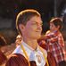 Ian Faircloth - Facebook