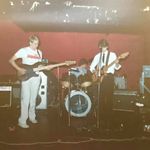 Ian Faircloth - @ian_faircloth62 - Instagram