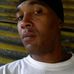 Ian Faircloth - Facebook