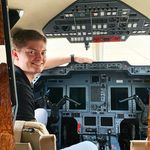 Ian Faircloth - @flyguy_photo - Instagram