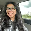 lilianfaircloth - @lilianfaircloth - TikTok