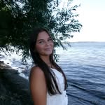 Lilliana Faircloth - @faircloth_lilliana - Instagram