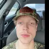 Riane Faircloth - @riane.faircloth - TikTok
