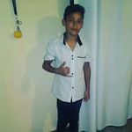 benja ian falcon - @benjafalcon10 - Instagram