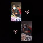 @ian.falcon_ - Instagram