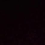 ian falcon - @falconniann_ - Instagram
