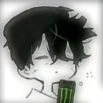 Ian Falcon - @ianchi322 - Instagram
