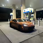 ian falcon - @ianfalcon_115 - Instagram