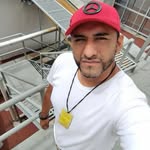 Ian Falcón - @ianfalcon39 - Instagram