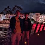 Ian Falcon - @ian.fal_10 - Instagram
