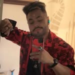 Ian Falcon - @falcon_mexicano - Instagram