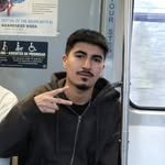 Ian Falcon - @ian_falcon_ - Instagram