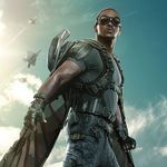 Ian Falcon - @icemanportillo - Instagram