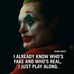 Ian Falcon - Facebook
