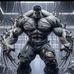 Ian Falcon - Facebook