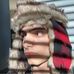 Ian Falcon - Facebook