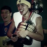 ian falcon - @tian.1728 - Instagram