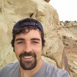 Ian Falcon - @ian.falcon.1 - Instagram