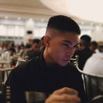 Ian Falcon - @ianm.falcon - Instagram