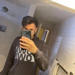 Ian Falcon - @joelfalcon__ - Instagram