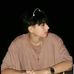Ian Falcon - Facebook