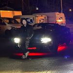 Ian Falcon - @yo_soy_ian26 - Instagram
