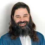 Ian Falcon - @hellopathandpartners - Instagram