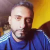 Ian Falcon - @ian.falcon18 - TikTok