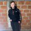 Ian falcon - @ian.falcon12 - TikTok