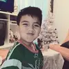 Ian Falcón - @ianfalcón6 - TikTok