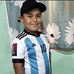 Ian Falcon - Facebook