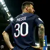 Ian falcon - @ian.falcon - TikTok