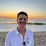 Ian Falcon-Fraser - @normal.guy.diabetes - Instagram
