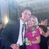 Ian Falcon-Fraser - @ianfraser32 - TikTok