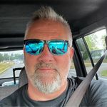 Ian Falcone - @ianfalcone - Instagram