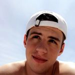 Ian Falconi - @ian_falconi - Instagram