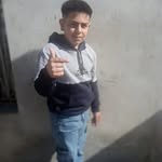 @ian_falconier11 - Instagram