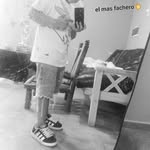 ian_falconier - @ian_falconier1 - Instagram