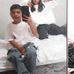 Ian Uriel Falcon - Facebook