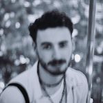 een - @ian_fallon - Instagram