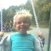 Ian Faldog - @ianfallon - TikTok