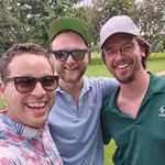Ian Fallon - @ianfallon - Instagram