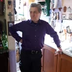 Ian Fallon - Facebook