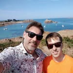 Ian Fallon - @ian.a.fallon - Instagram