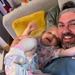 Ian Fallon - @ianfallon1 - Instagram