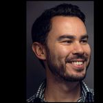 Ian Fallon - @beginnerscall - Instagram