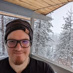 Ian Fallon - Facebook