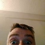 ian fallon - @ianfally66 - Instagram
